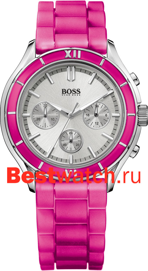 Часы Hugo Boss Ladies HB-1502246